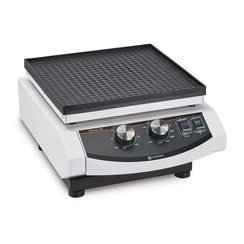 Schudder Hei-MIX-serie Vibramax 100