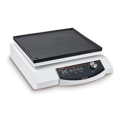 Shaker Hei-MIX serie Scuotitore avanti e indietro PROMAX 1020