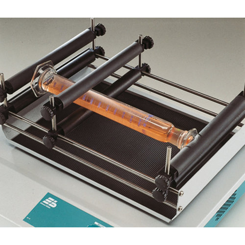 Zubehör Clamp h/v, Clamp v