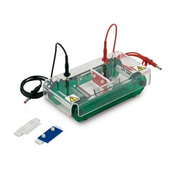 Electrophoresis Unit MINI