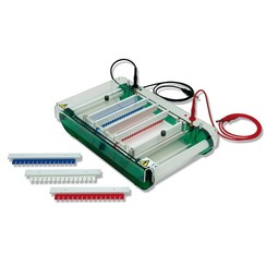 Electrophoresis Unit MIDI PLUS