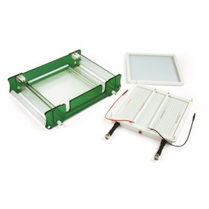 Ceramic hot sale cooling plate