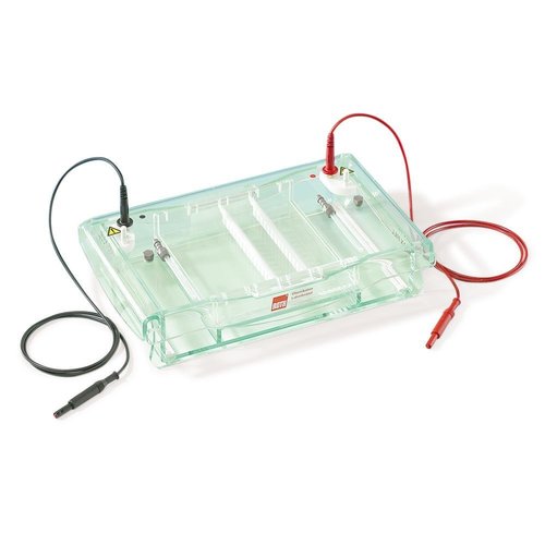 Electrophoresis Unit VARIA