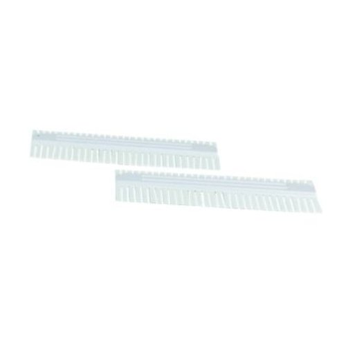 Comb  PROclamp MINI Wide and MAXI, 2.0 mm, Tas: 24