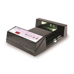 Electrophoresis Station   PROfessional runVIEW Base