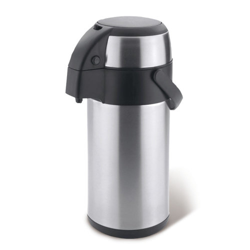 Thermos