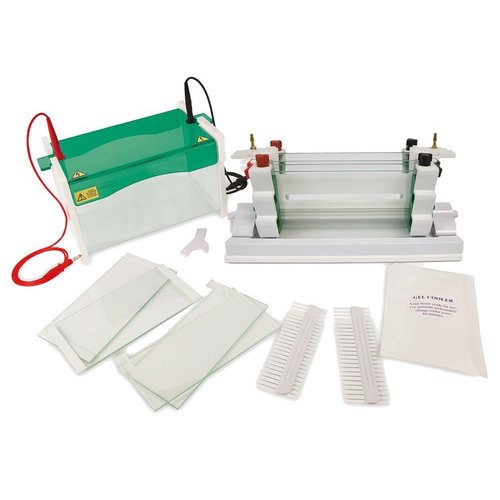 Electrophoresis Unit  PROclamp MINI Wide