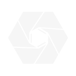 Standard Glass Plates  PROclamp MINI Wide with fixed spacers, 1.0 mm