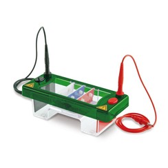 Electrophoresis Unit  PROfessional I