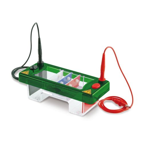 Electrophoresis Unit  PROfessional I