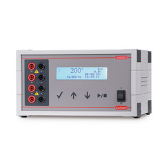 Power Supply EV Series EV3610