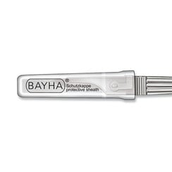 Housse de protection scalpel BAYHA®