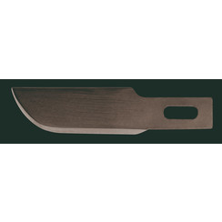 Accessoires Lames de rechange pour couteau scalpel, machette