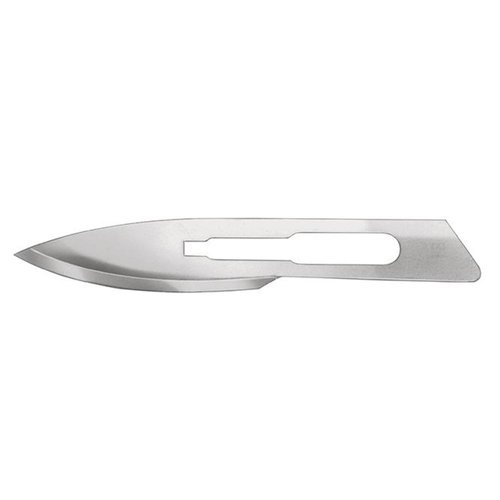 Couteaux scalpel pour manche n° 4, 18