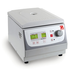 Tafelcentrifuge Frontier FC 5706