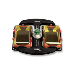 Toebehoren Voor tafelcentrifuge STR1/R Plus Microtiterplatenrotor M-20