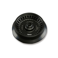 Toebehoren Voor tafelcentrifuge STR1/R Plus 30-voudige hoekrotor voor reactievaatjes Micro 1,5/2,0 x ml