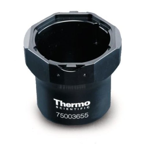 Toebehoren Swing-out rotor TX-400 (90°) voor STR1/R Plus