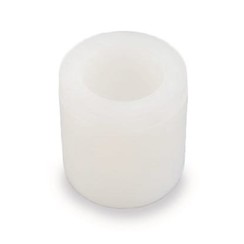 Accessori Manicotti di riduzione per microliterrotore Di centrifuga Megafuga® 8/8R, Manicotti di riduzione per vasi di reazione 0.2 ml