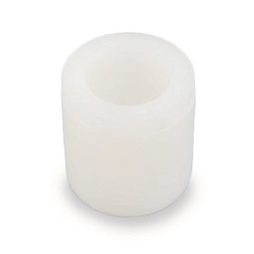 Accessori Manicotti di riduzione per microliterrotore Di centrifuga Megafuga® 8/8R, Manicotti di riduzione per vasi di reazione 0.2 ml