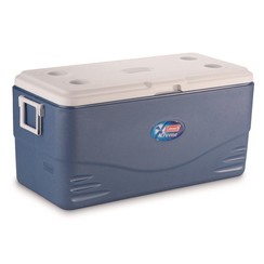 Kühlbox Xtreme®, 90 l, Außenlänge: 920 mm