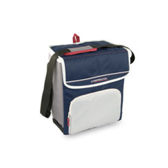 Cooler bag FoldN Cool, 20 l, Outdoor length: 320 mm