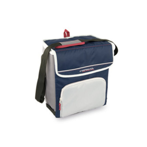 Cooler bag FoldN Cool, 20 l, Outdoor length: 320 mm