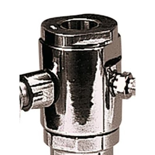 High Pressure Laboratory Autoclave Model II Basic Version, Autoclave Head II