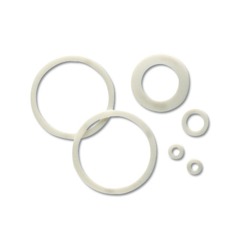 Accessories SealIng Ptfe, PTFE seal 12 ‐ for connections to head, valve and reducer