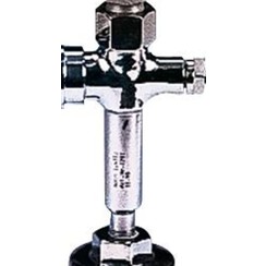 Accessoires Tasses et têtes pour l’installation de carclaves de Roth