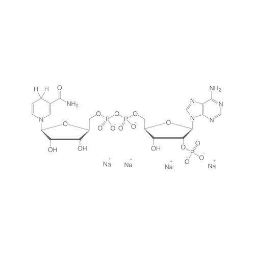 NADPH tetrasodium salt