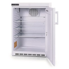 Laboratory refrigerator, Ex-safe, 160 l, EX 160