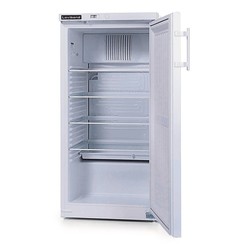 Laboratory refrigerator, Ex-safe, 221 l, EX 220