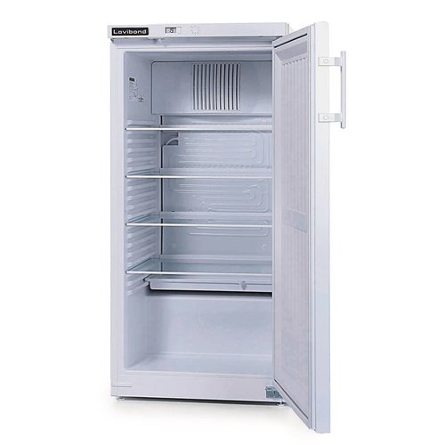 Réfrigérateur de laboratoire, Ex-safe, 221 l, EX 220