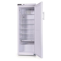Laborkühlschrank, Ex-safe, 307 l, EX 300