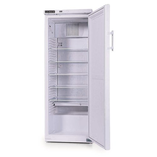 Laboratory refrigerator, Ex-safe, 307 l, EX 300