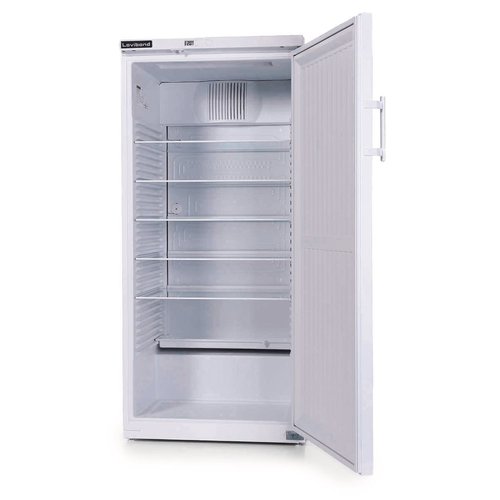 Laboratory refrigerator, Ex-safe, 520 l, EX 490