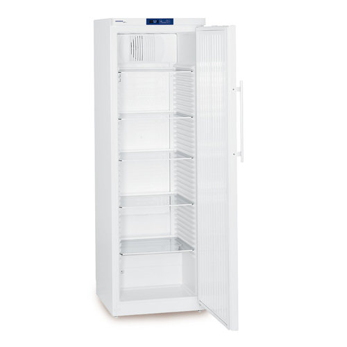 Kühlschrank, Ex-safe Mediline Typ LK Serie, 344 l, LKexv 3910