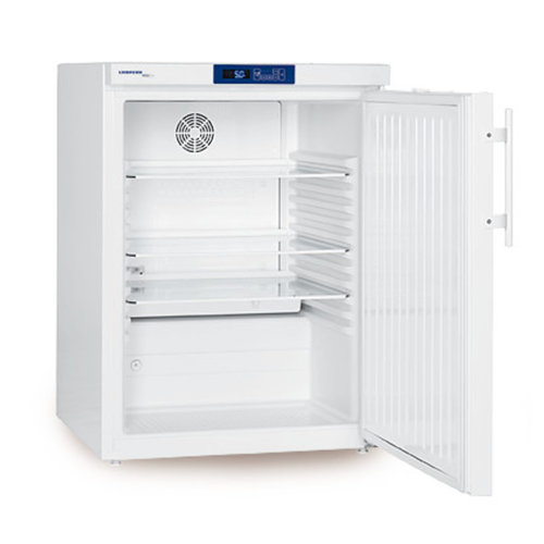 Kühlschrank, Ex-safe Mediline Typ LK Serie, 130 l, LKUexv 1610