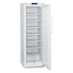 Congelador, Ex-safe Mediline tipo LG series, 284 l, LGex 3410, -30 °C