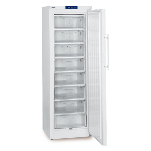 Gefrierschrank, Ex-safe Mediline Typ LG Serie, 284 l, LGex 3410, -30 °C