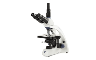 Tous les microscopes