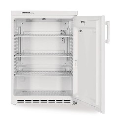 Refrigerador Serie FK Modelo FKU 1800-20