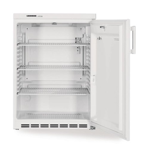 Refrigerador Serie FK Modelo FKU 1800-20