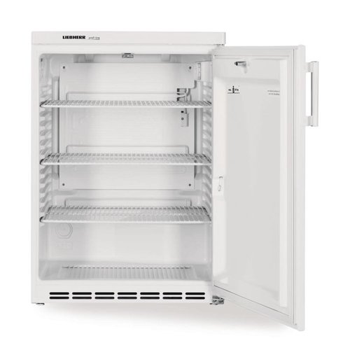 Refrigerator FK Series Model FKU 1800-20