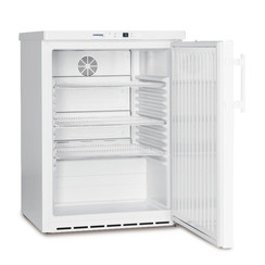 Refrigerator FKUv series Model FKUv 1610-24 - with insulation door