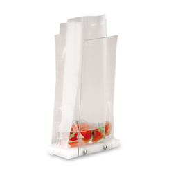 Accessories BagOpen® Homogonizing bag stand