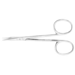 Preparation scissors STEVENS