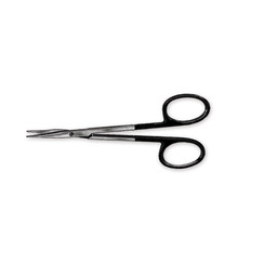 Micro scissors STEVENS