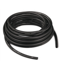 TUYAU TYGON® A-60-G